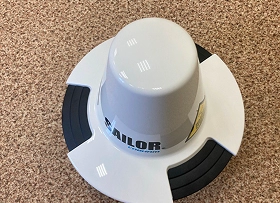 Клонирование