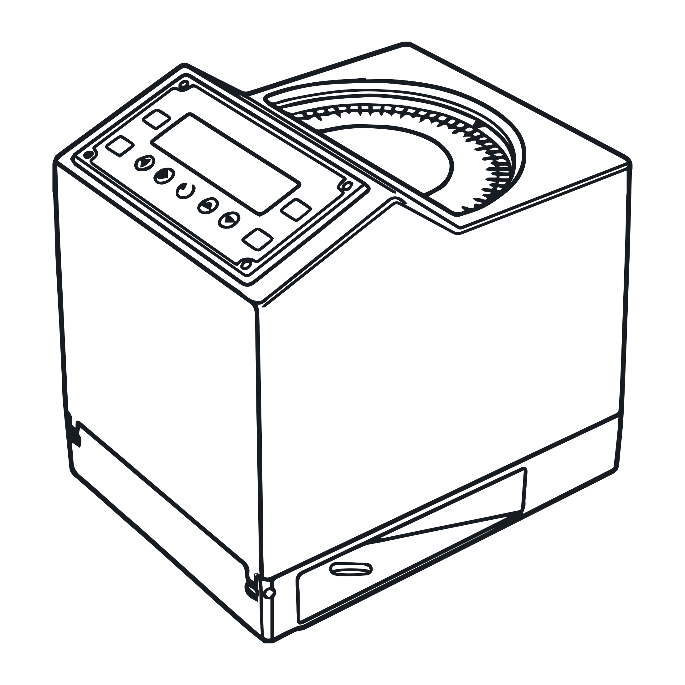 Судовые средства навигации