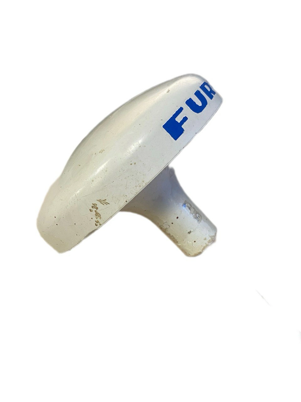 Антенна Furuno GPA-019S без s/n, б/у, на проверку 1