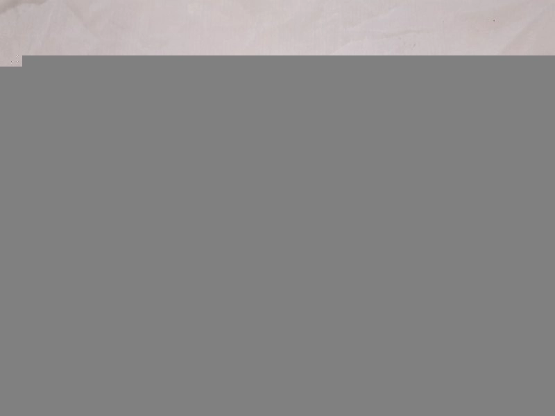 Плата Koden F04 9100 s.n 506031 б.у. на проверку 1