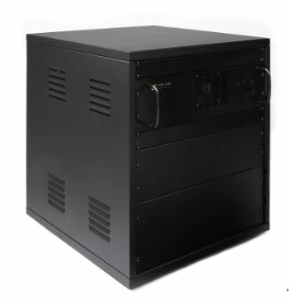 Основной блок усиления SPA-240-V2