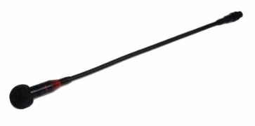 Микрофон MB-30G