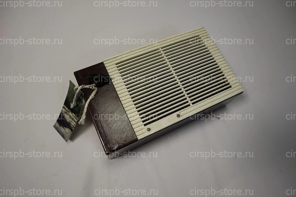 КВУ РЯБИНА Громкоговоритель ГР-16А б.у. s.n Н267 на проверку