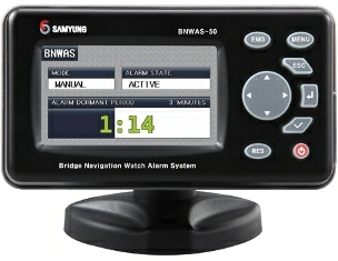 СКДВП Samyung BNW-50