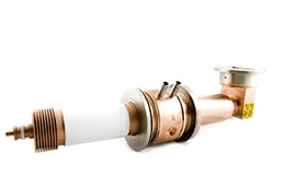 Магнетрон MG8076