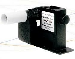 Магнетрон  MG5264 X-Band