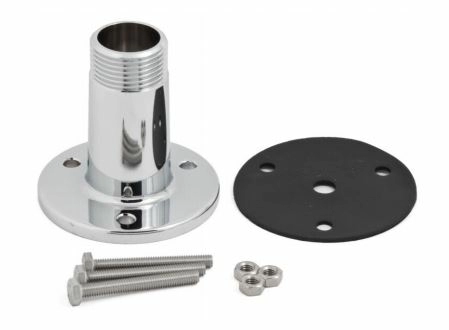 Крепления AC Marine E179F / E180F