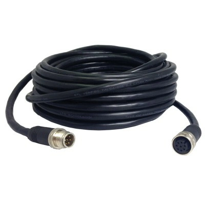 Судовой кабель NMEA2K 30 м