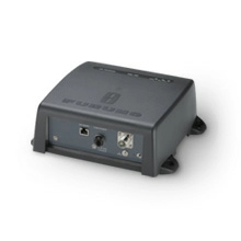 Автоматическая идентификационная система Furuno FA-30