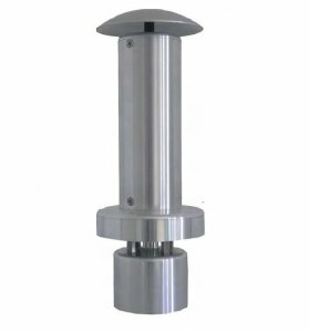 Датчик ветра LA-1644