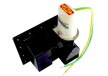 Магнетрон M1302A