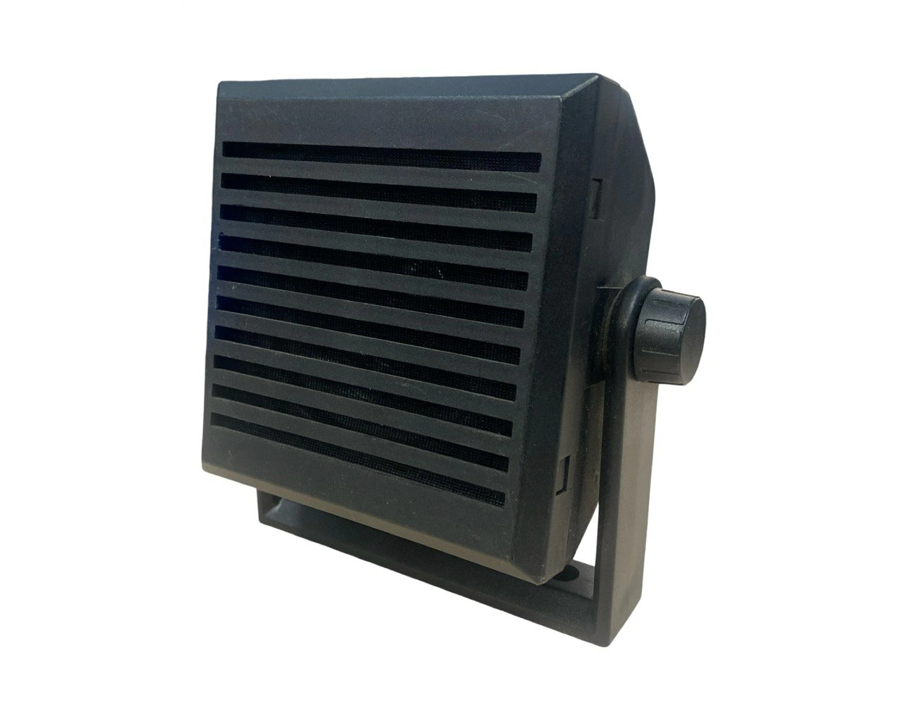 Внешний громкоговоритель Sailor LS4970 s.n СПБ-225263, б.у, рабочее 1