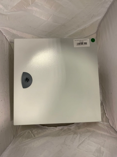 Транслятор курса GA-04(50) (корпус) б.у. б.s.n на проверку 1