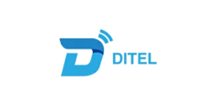 DITEL