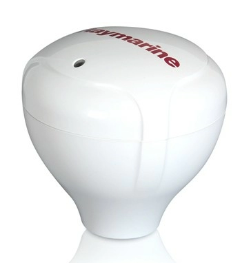 Антенна Raymarine RS130