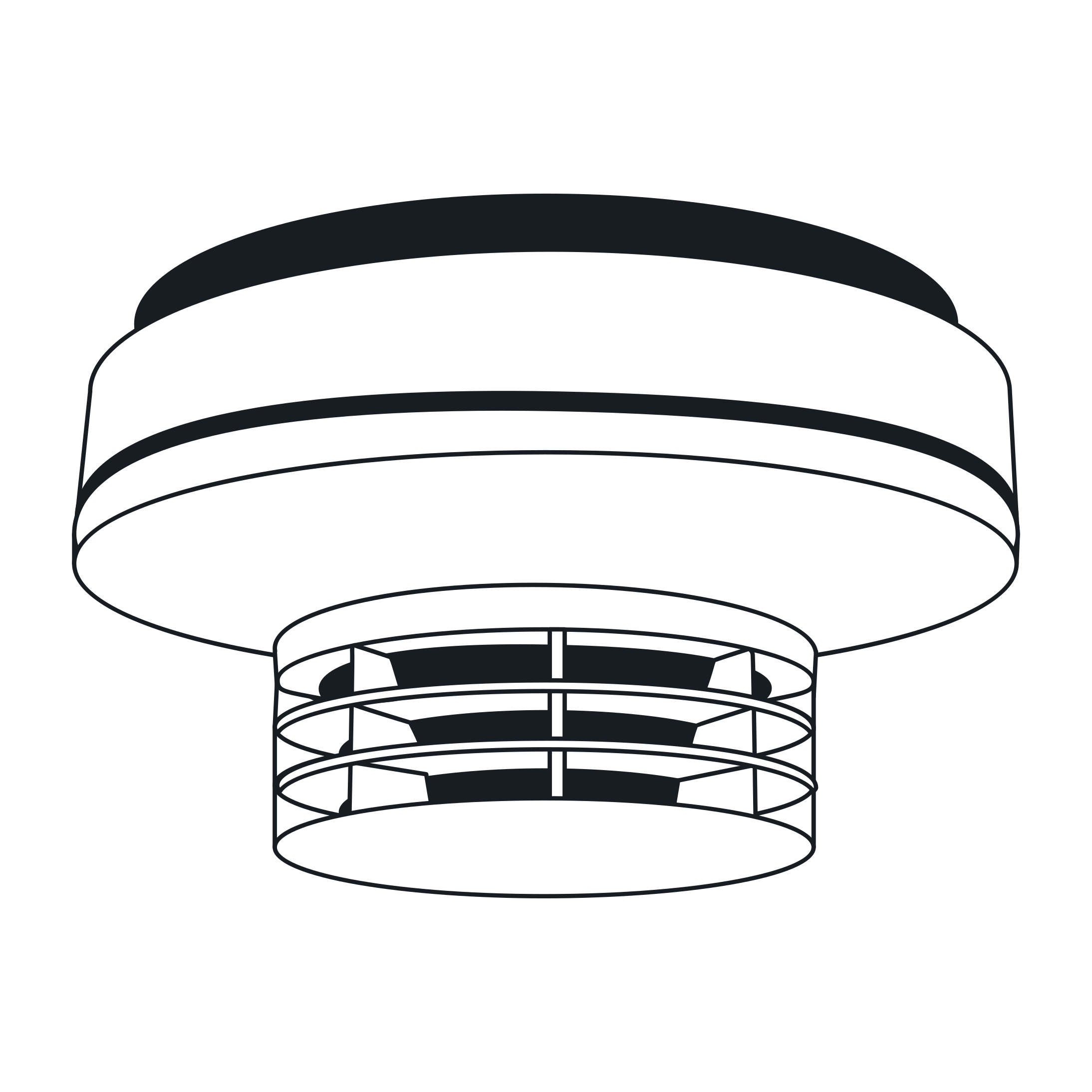 Пожарная безопасность