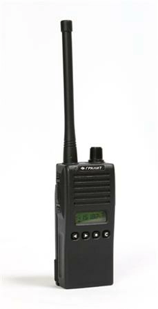 Радиостанция УКВ Гранит 2Р-45