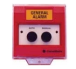 Пожарный извещатель Salwico NS-GA2 IP22