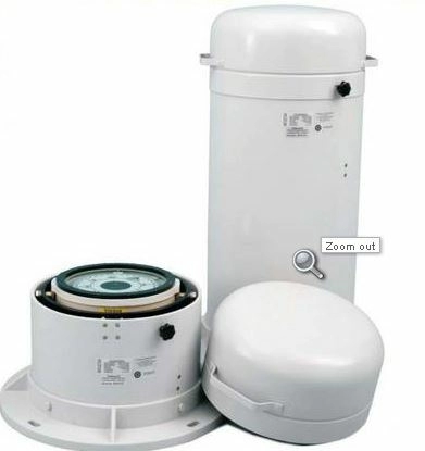 Компас Reflecta5