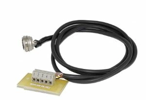 Шасси контакт ETC-1-CH