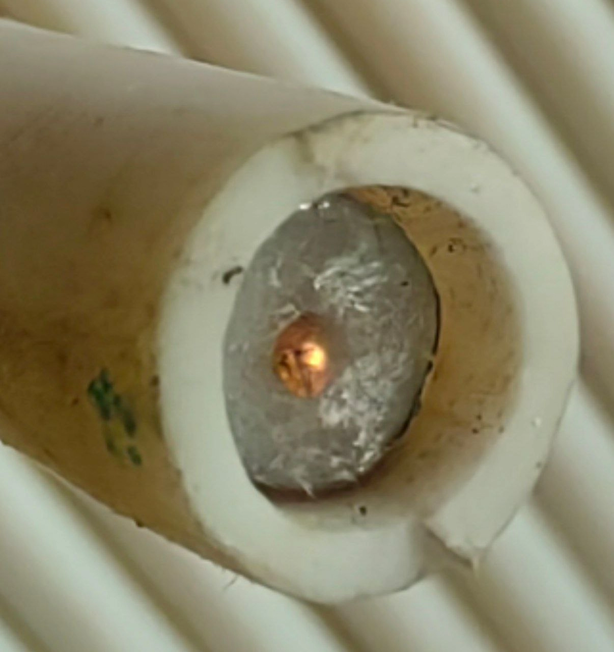 Кабель Чувашкабель 18 РК 75-4.3-31, (RG-6/U) 1