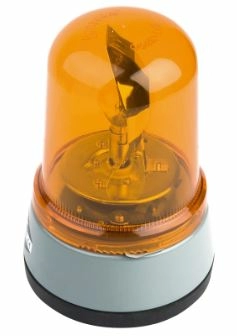 Роторный свет EHS-220O