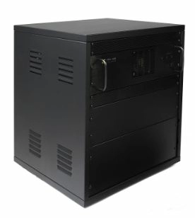 Основной блок усиления SPA-400-V2