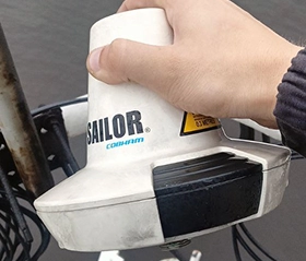 Клонирование