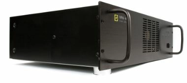 Усилитель мощности VPA-120