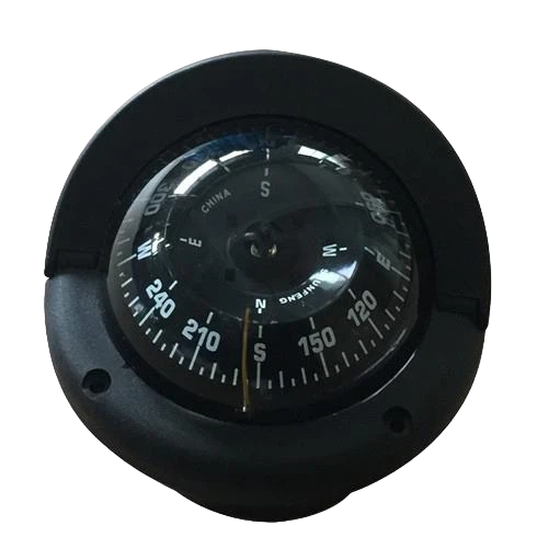 Магнитный компас YT-QX980-A / YT-QX980-B 1