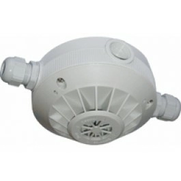 Тепловой детектор Autronica BD-200M