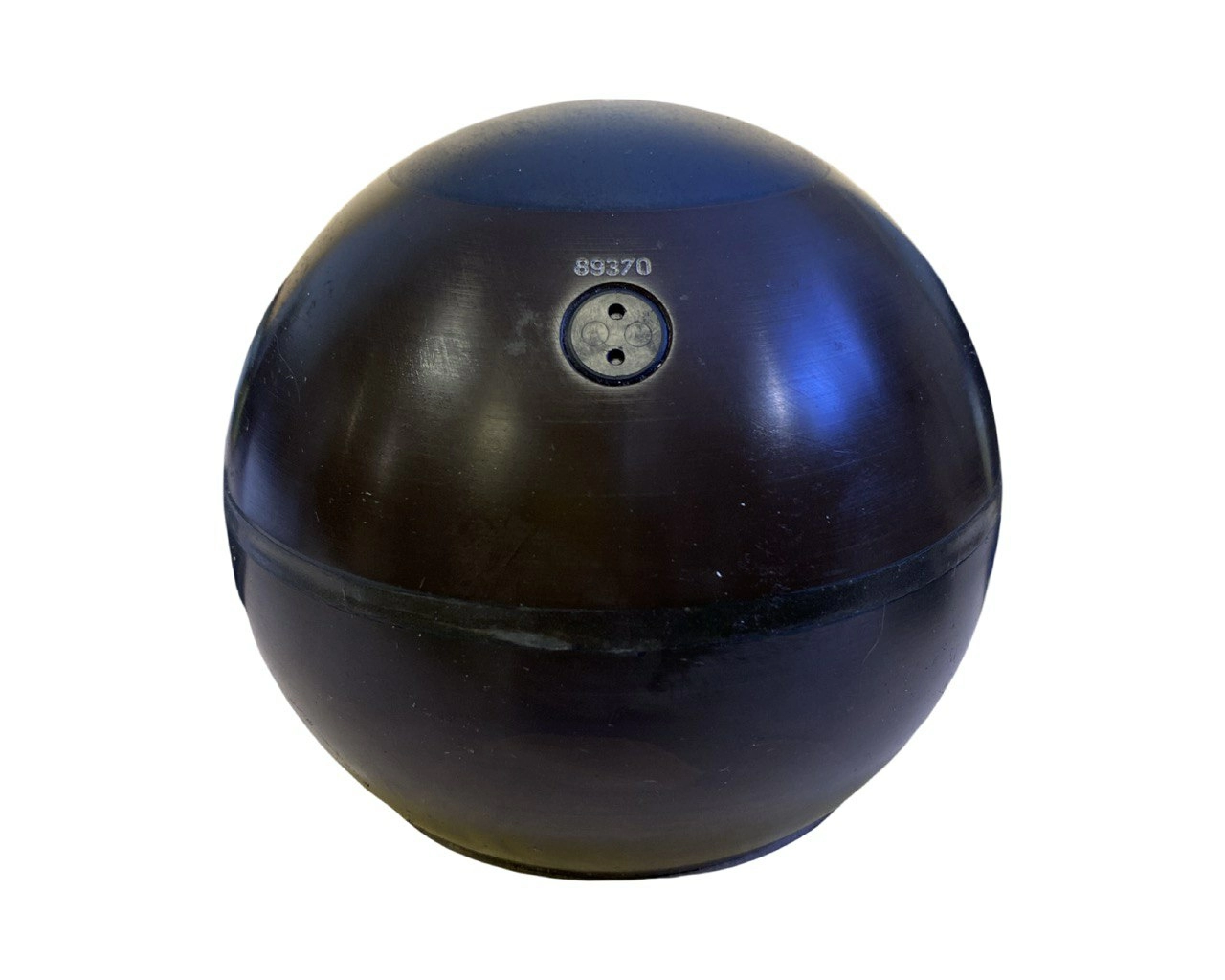 Гиросфера Standard 22 s.n 89370, б.у, на проверку 1