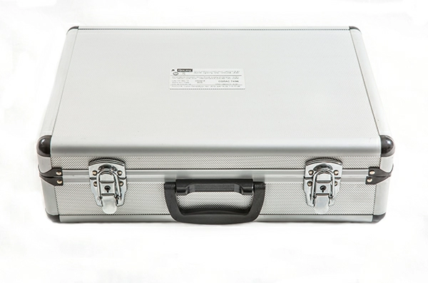 Лампа Ратьера Циклон ЛР 5М