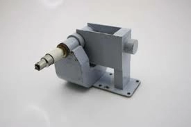 Магнетрон M1311L