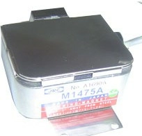 Магнетрон M1475A