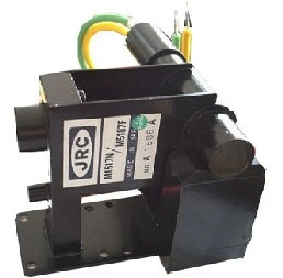 Магнетрон M1325L/M5187