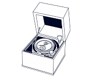 Штурманские инструменты