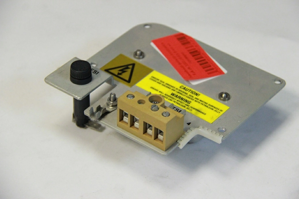 Линейный фильтр Arcotronics f.ak.db.3300.zd б/у б/s/n на проверку 1