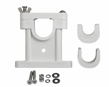 Крепления AC Marine типа N