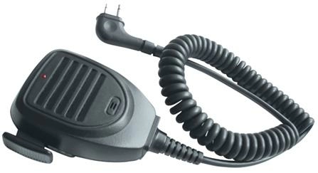 Гарнитура выносная ГМ-2М