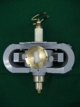 Магнетрон M1941