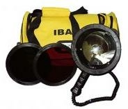 Лампа дневной сигнализации NHS200