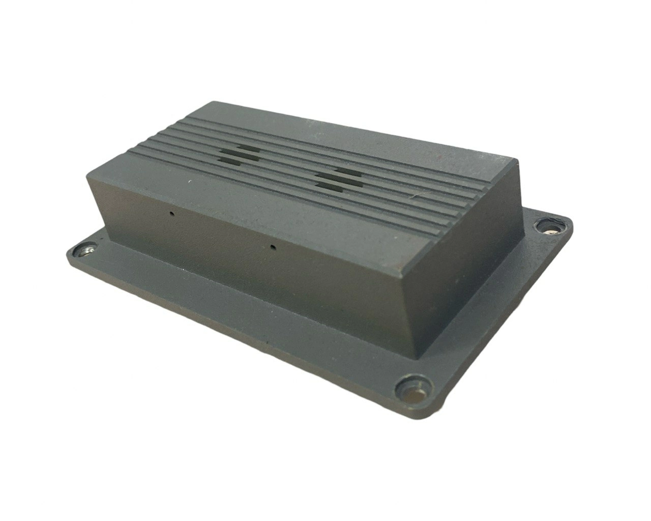 Микрофон для S-VDR 4330 б/у s/n 0812B52 рабочее 1