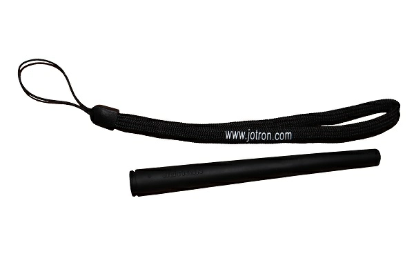 Антенна для TRON TR20