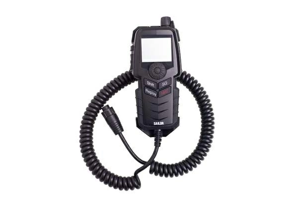 Микрофон SAILOR 6205