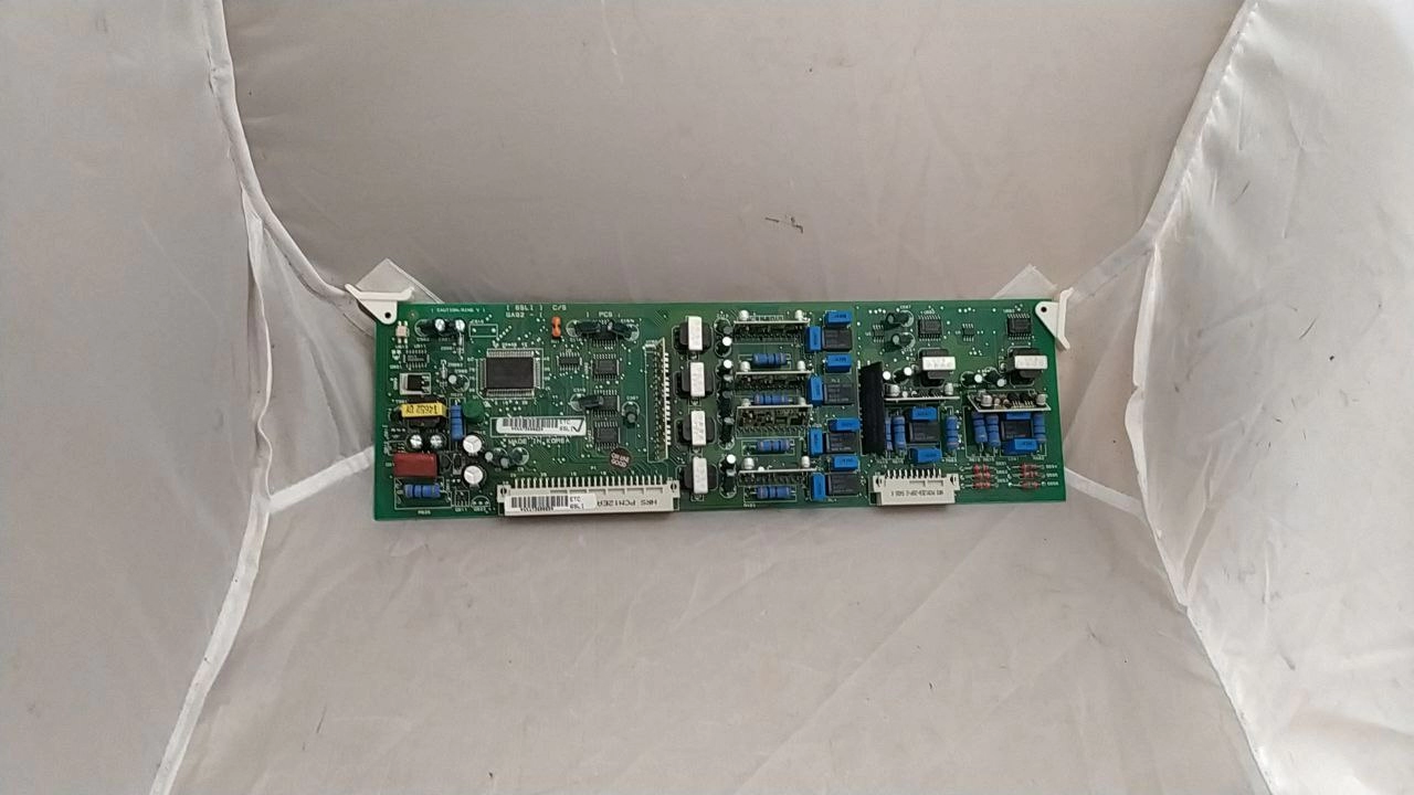 Плата Samsung 6SLI GA92 PCS s.n GA41-10382A б.у на проверку 1