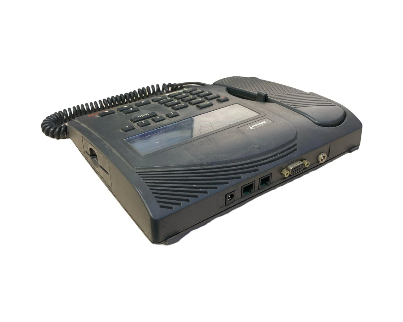 Inmarsat Nera WorldPhone s.n 01050470 б.у на проверку 1
