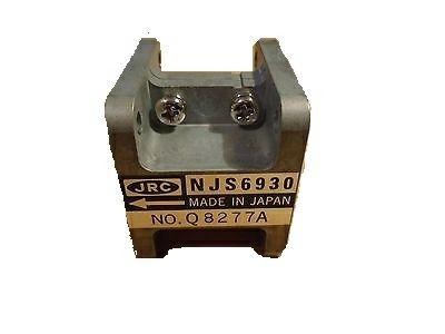 Лимитер NJS6930