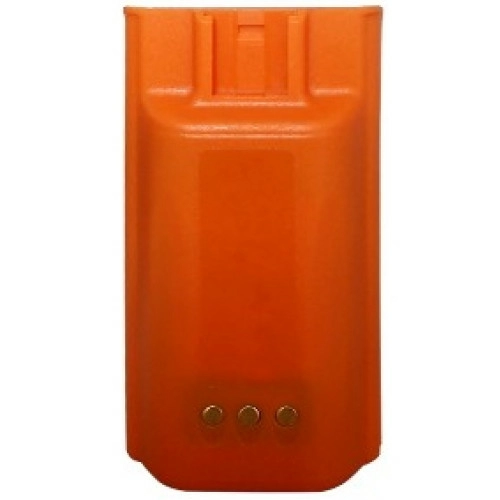 Перезаряжаемая батарея NSR NBT200С для УКВ NSR NTW-1000 1