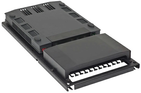 Блок питания SAILOR 6081